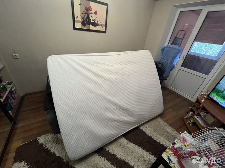 Матрас 140х190