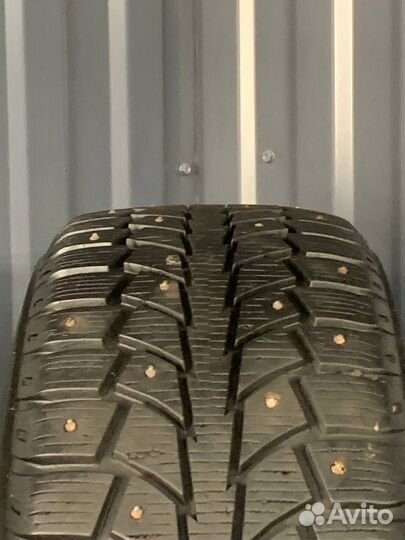 Nankang SW-5 195/65 R15 95T
