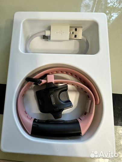 SMART watch honor band 5
