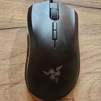 Razer Mamba Elite Игровая мышь