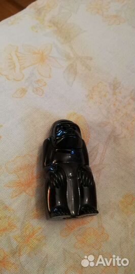 Горилка зажигалка