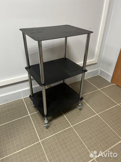 Косметический стол