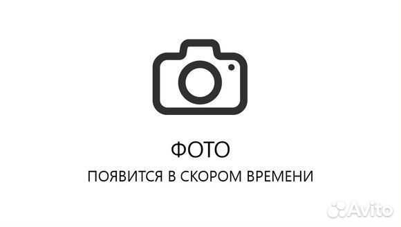 Накладка двери нижняя левая (красная) X3000