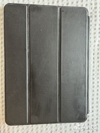 Клавиатура беспроводная с чехлом iPad