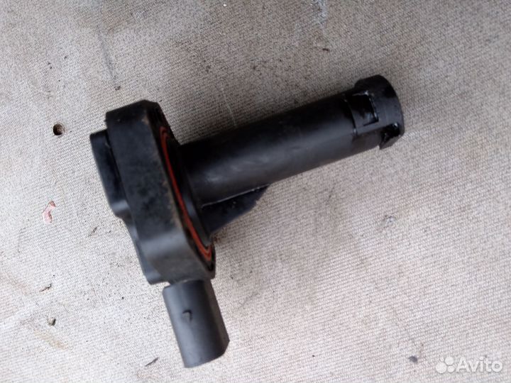 Датчик уровня масла 2.5 B5254T турбо для Volvo S40