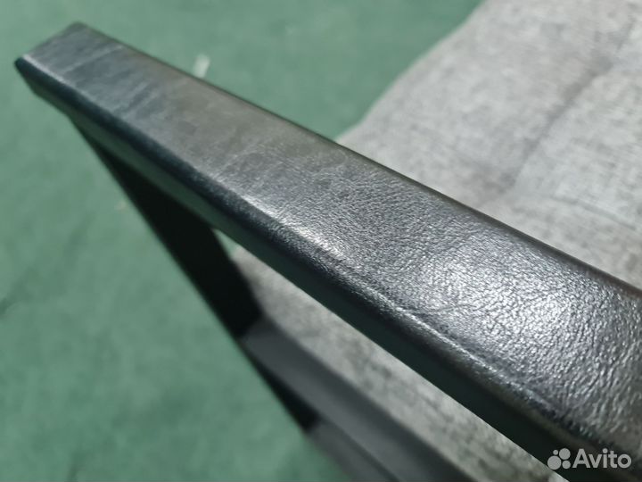 Диваны в стиле лофт