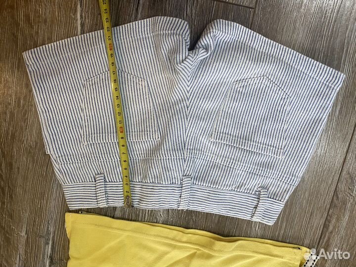 Фемели лук или 42-44 и 5-6 лет