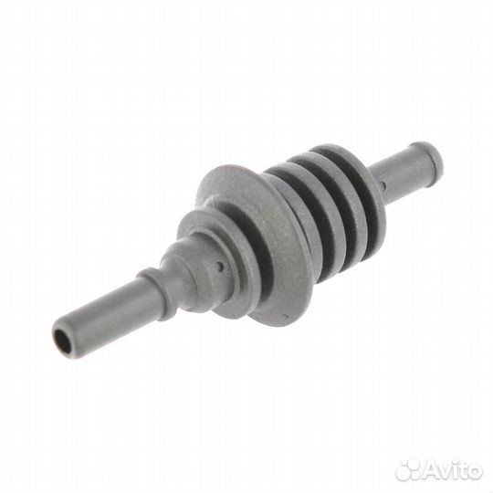 Переходной штуцер MIE Stiro Pro / Extra / Primo