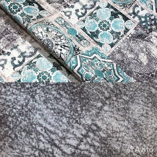 Диван Олимп-1 (Доминик)