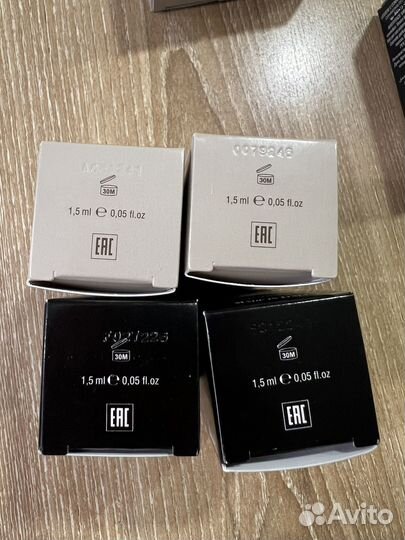 Kirke tiziana terenzi,оригинал