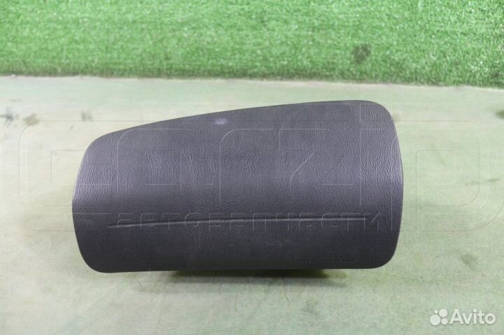 Подушка безопасности пассажира Subaru Legacy