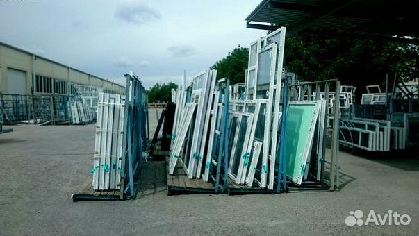 Остекление балкона/Отделка с бесплатным замером