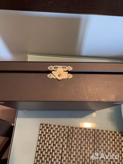 Подарочный набор для вина