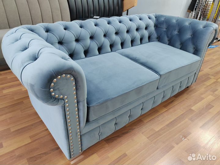 Диван новый
