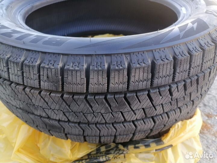 Bridgestone 613V 185/55 R15 170H