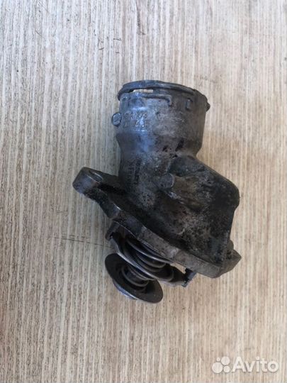 Термостат Mercedes-Benz Ml ML