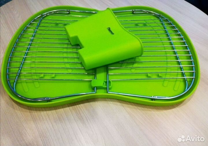 Сушилка для посуды