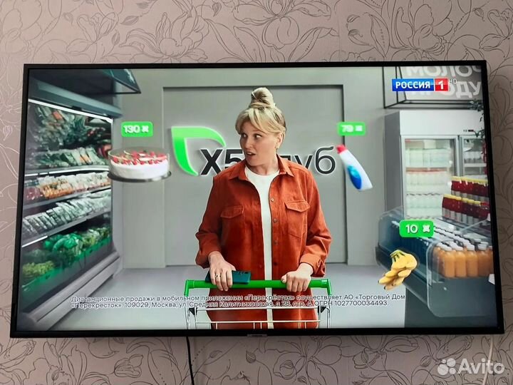 Ремонт телевизоров на дому Частный мастер