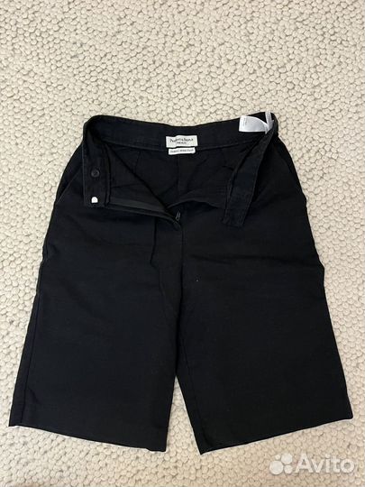 Шорты present and simple