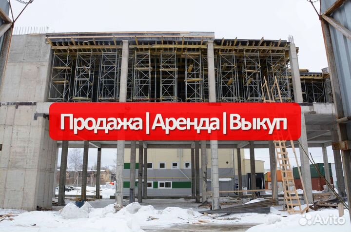 Аренда,опалубка перекрытия