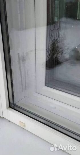Остекление лоджий