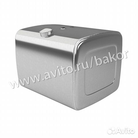 Топливный баки на автомобили Ман до 920 л