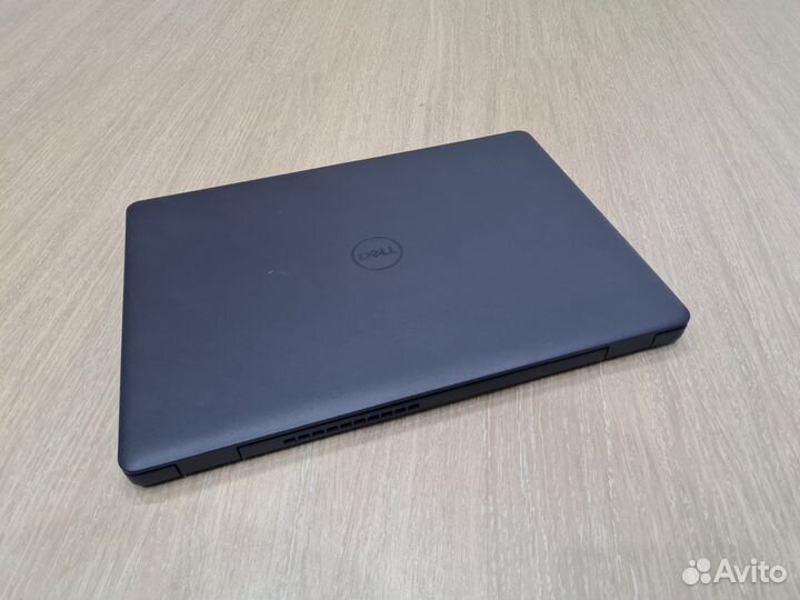 Dell Vostro Intel Core i5 11 Gen / 16 Гб / 256 + 1