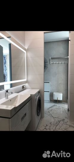 Ремонт квартир без посредников