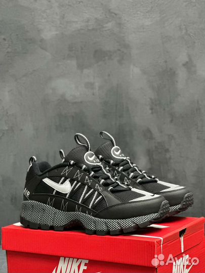 Кроссовки Nike Humara QS мужские 40-45