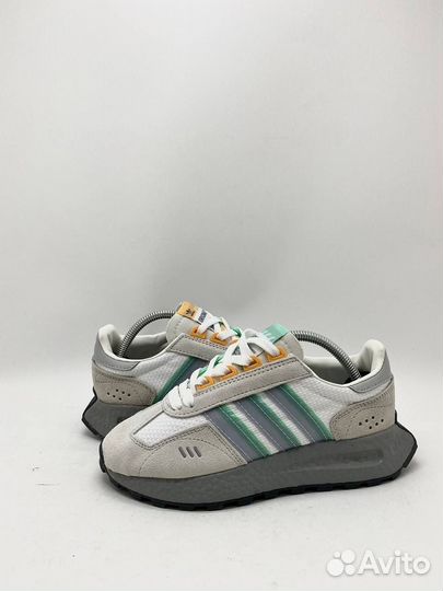 Кроссовки Adidas Retropy