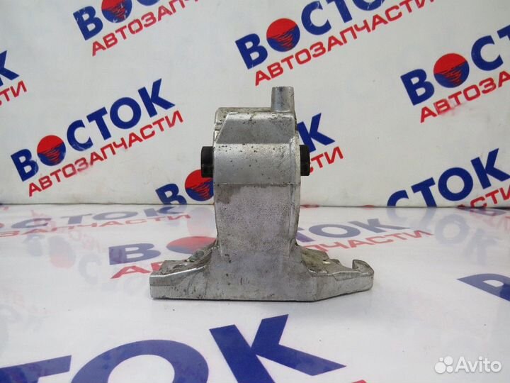 Подушка двигателя Лево honda freed GP3 LEA