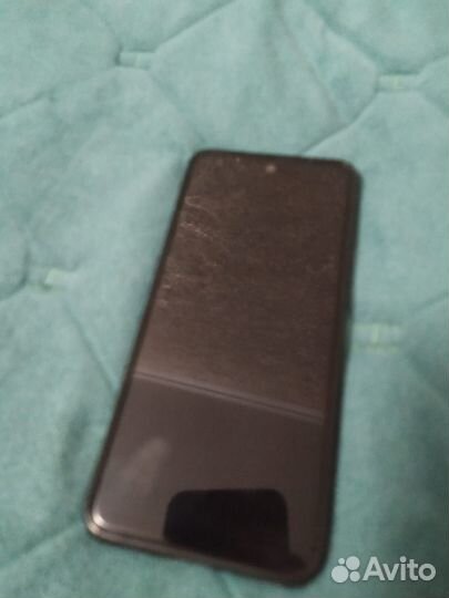 Xiaomi Mi Note 10, 6/128 ГБ