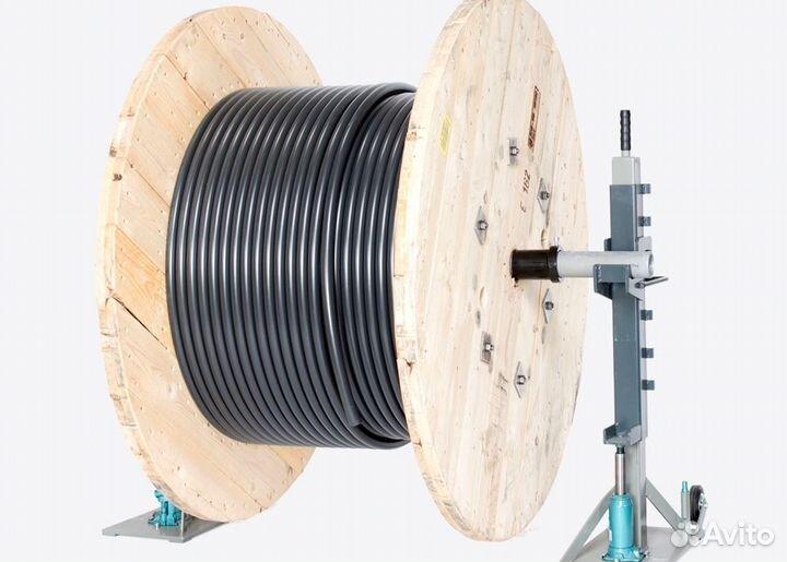 Кабеля Продажа Cable