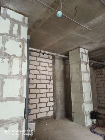 Торговая площадь Табак