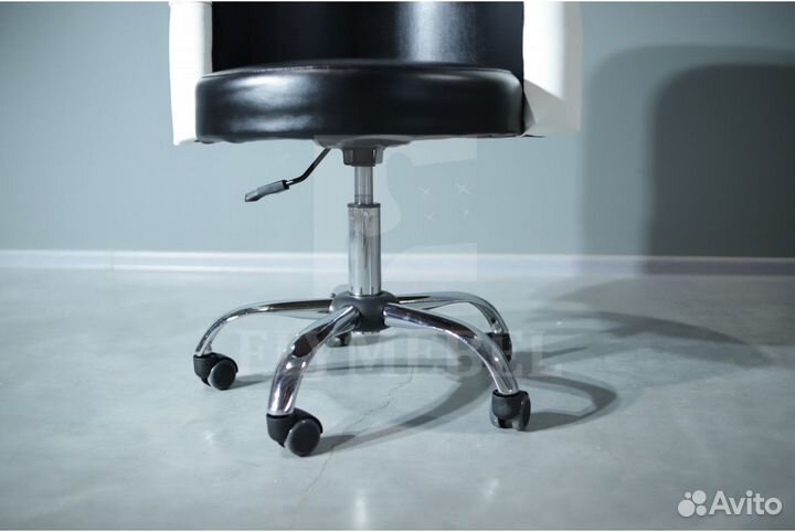 Кресло для мастера Вилли