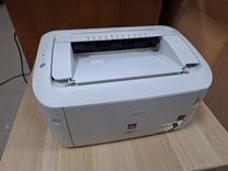Принтера лазерные, с гарантией