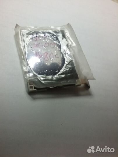 LTK018L001C дисплей от сотового телефона