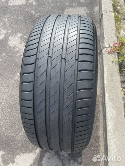 Michelin Primacy 4 235/45 R17 97Y
