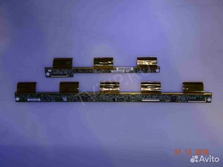 T320HVN04.0 XR/XL 32T37-C01 32T37-S00