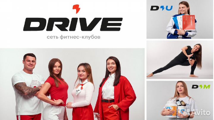 Тренер тренажёрного зала (Сортировка)