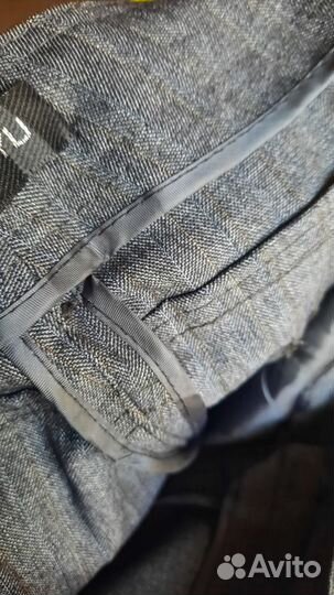 Женская одежда