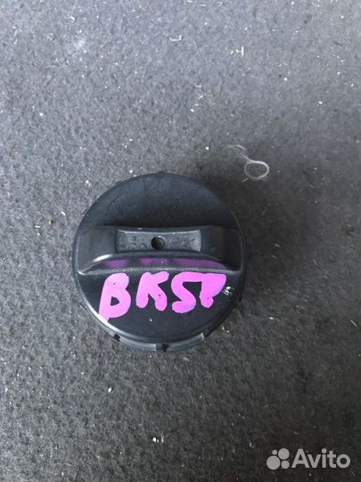 Пробка бензобака Mazda Axela BK5 ZY 2005