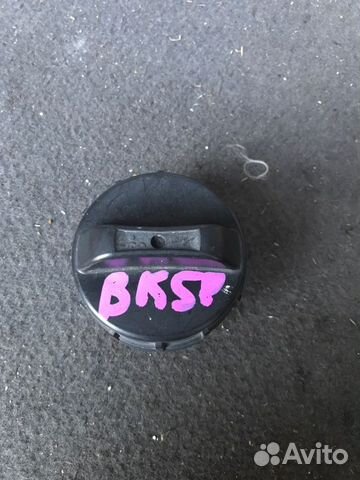 Пробка бензобака Mazda Axela BK5 ZY 2005