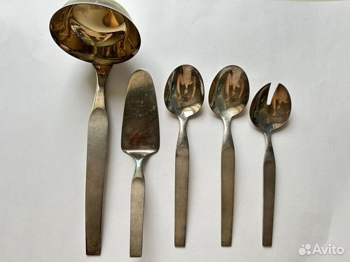 Мельхиор Таллин