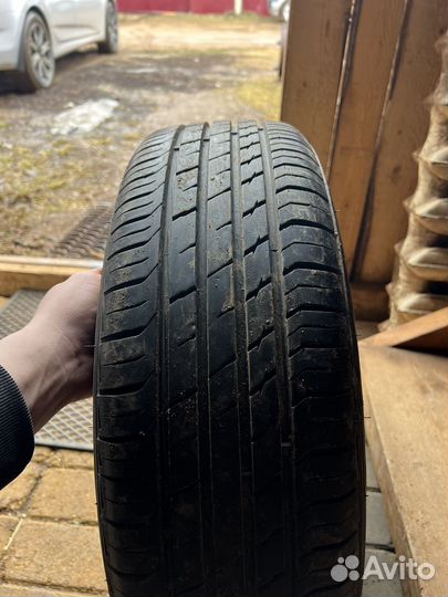 Колеса r 15 летние 4 100