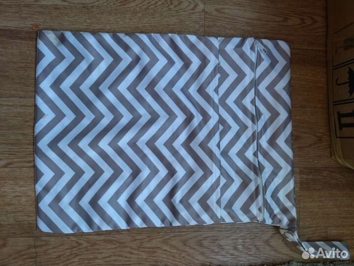 Козырек от солнца на коляску