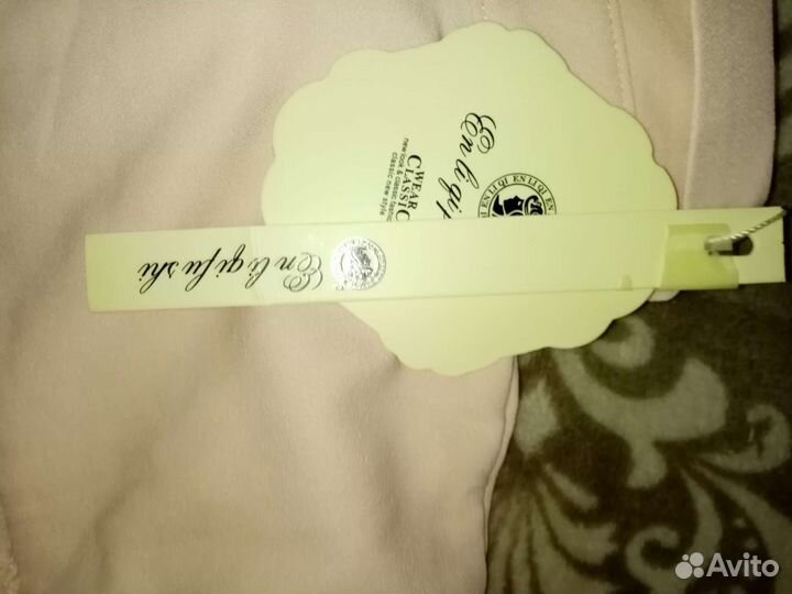 Блуза женская