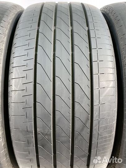 Bridgestone Turanza T005A 245/45 R18 104Y