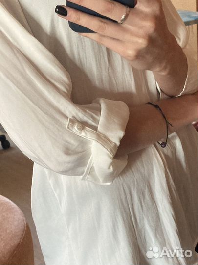 Вещи пакетом женские