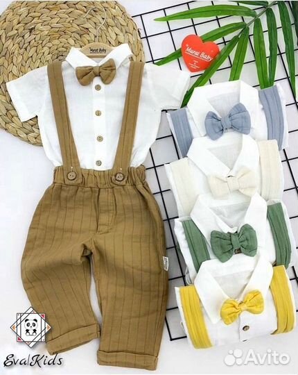 Детские вещи оптом. Детские вещи Турция оптом